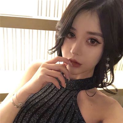 福多润 - 马酷电影大全在线观看8 - 网页直播